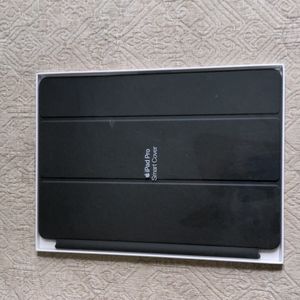 IPad Pro Smart Cover